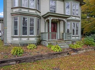 680 Maine Ave #2, Farmingdale, ME 04344