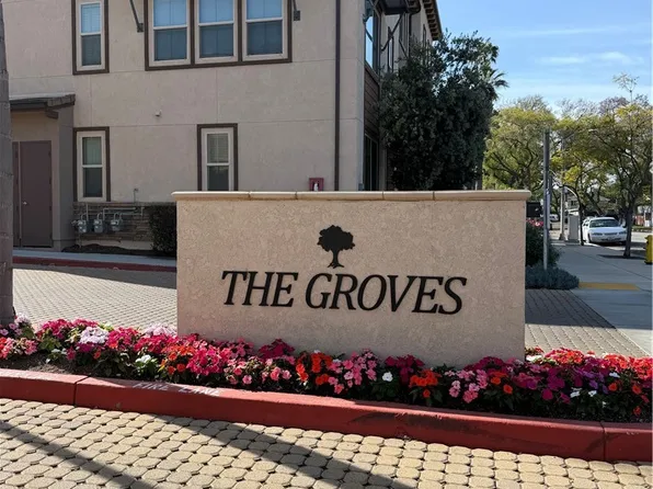 1041 Lime Tree Pl, Fullerton, CA 92833