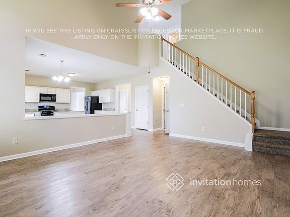 5th image of 130 Lyndhurst Ct