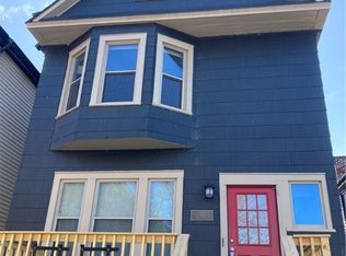 72 Tracy St, Buffalo, NY 14201