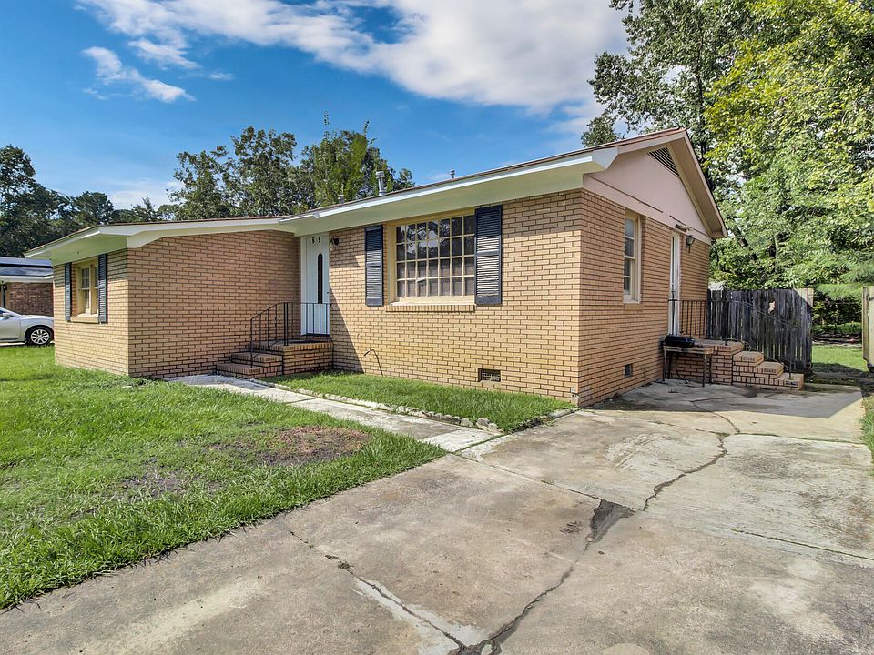 1st image of 609 E Richardson Ave