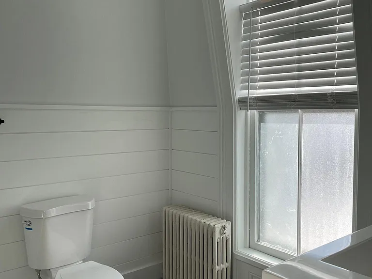 47 White St #4 — Photo 9
