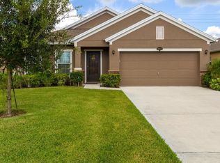 8089 Westfield Cir, Vero Beach, FL 32966
