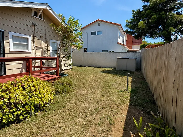 120 H Ave — Photo 23