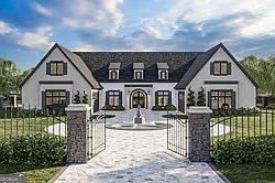 1st image of 120 Godby Dr
