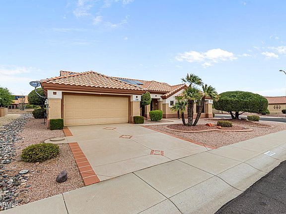 3rd image of 14406 W Las Brizas Lane