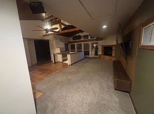 630 31st Rd #A, Grand Junction, CO 81504