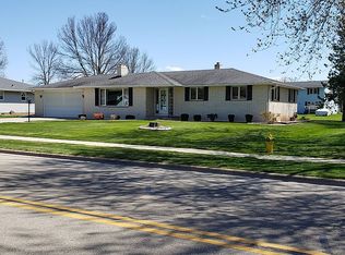 2768 Allouez Ave, Green Bay, WI 54311