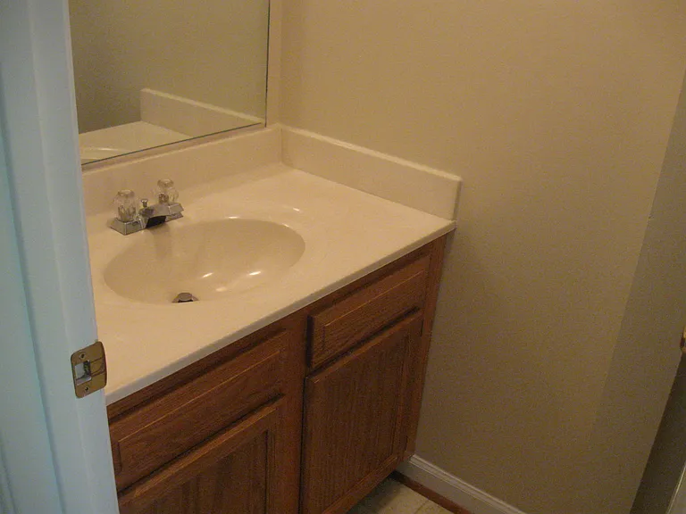 356 Bailey Run Ln — Photo 8