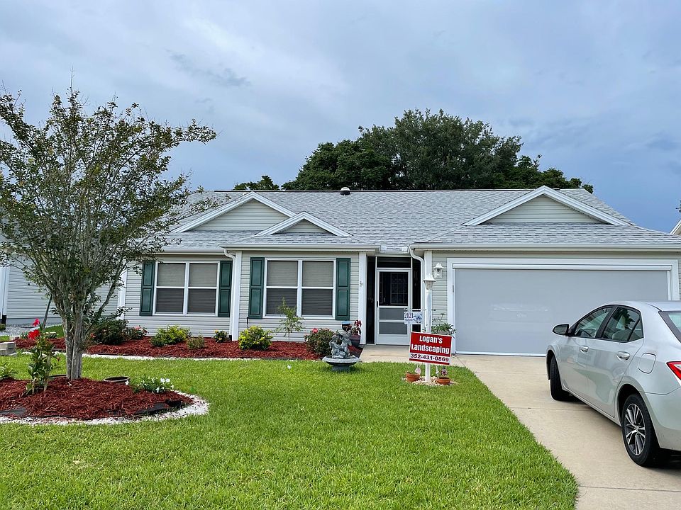 1st image of 2121 Barbosa Ct