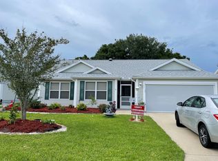 2121 Barbosa Ct, The Villages, FL 32159