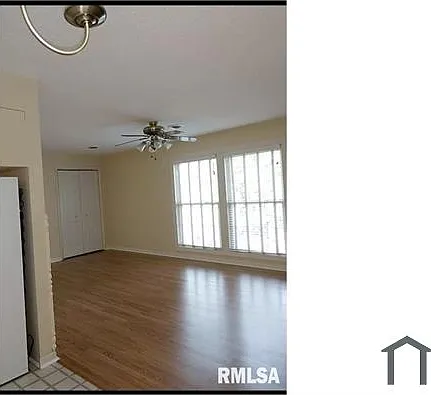 6128 N Jayar Dr #2 — Photo 13