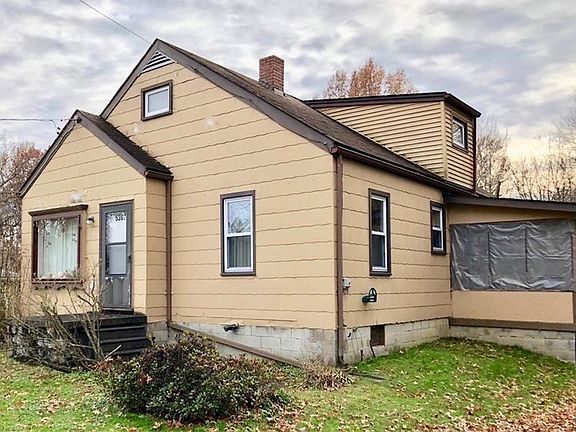 2nd image of 5367 Tamarack Dr