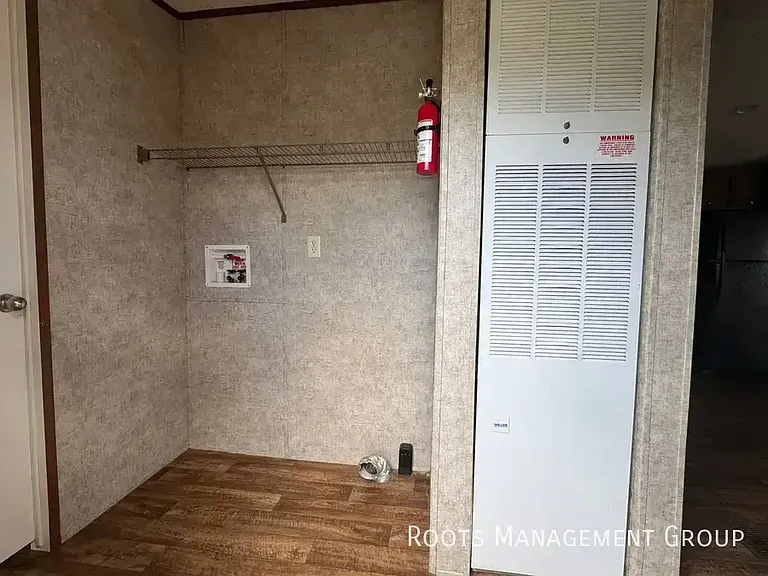 3707 E US Business #83-223-223 — Photo 7