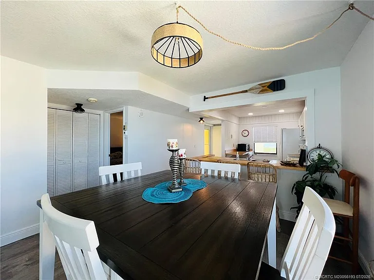 7380 S Ocean Dr #917A — Photo 15