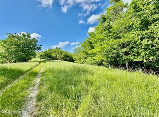 2174A Brush Grove Rd, Willisburg, KY 40078