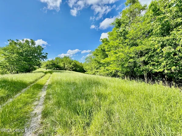 2174A Brush Grove Rd, Willisburg, KY 40078