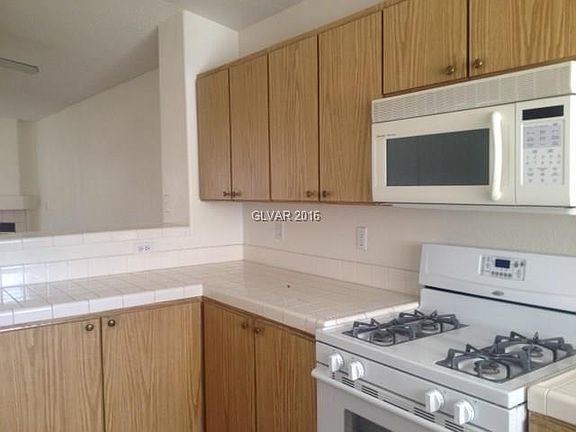 3rd image of 7838 Settlers Ridge Ln #10414