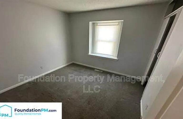 3743 Cambridge Station Dr — Photo 9