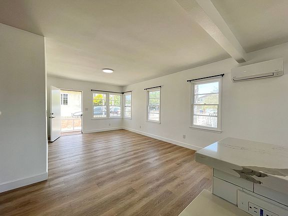 3rd image of 234 S 12th St #234