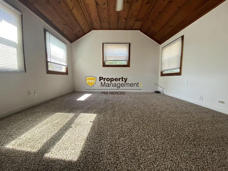 371 Lambuth Ave — Photo 5