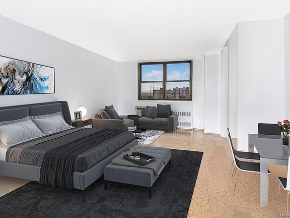 2nd image of 920 Metcalf Ave APT 15B