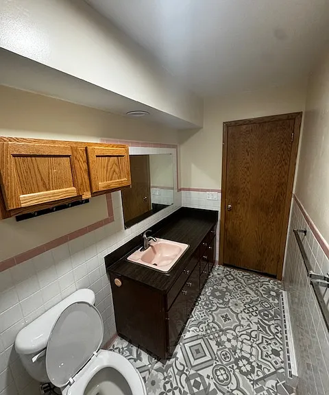 1617 Vermont St — Photo 12