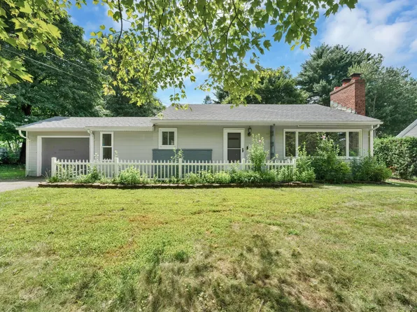 425 Cedar Street, Newington, CT 06111