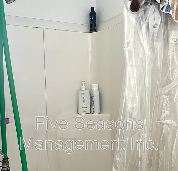 279 Saint Paul St #4 — Photo 13