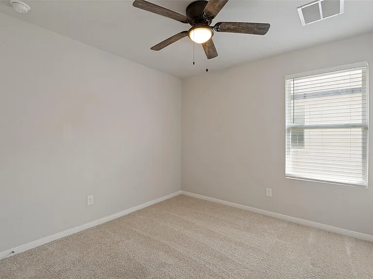 195 Coralbean Dr — Photo 13