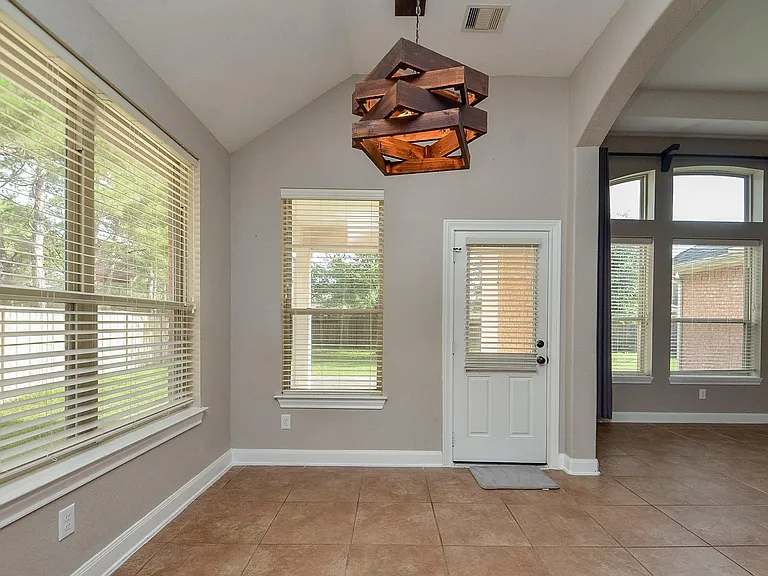 26202 Caper Meadow Ln — Photo 13