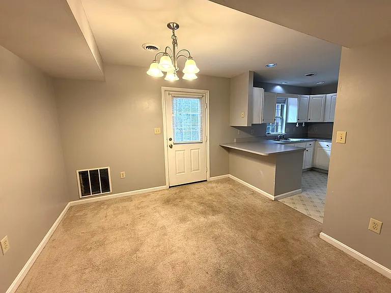 1463 Timber Brook Dr — Photo 3