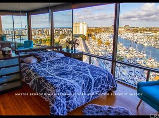 4267 Marina City Dr, Marina Del Rey, CA 90292