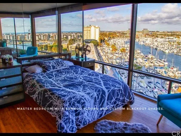4267 Marina City Dr, Marina Del Rey, CA 90292