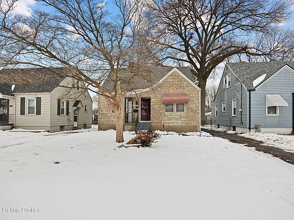 3rd image of 613 Creel Ave