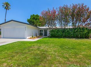8428 Cozycroft Ave, Winnetka, CA 91306