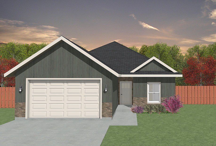 1st image of 542 Arctic Fox Ln