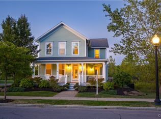 112 Orchard Rd, Skaneateles, NY 13152