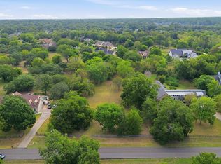 5310 Harris Woods Trce, Fulshear, TX 77441