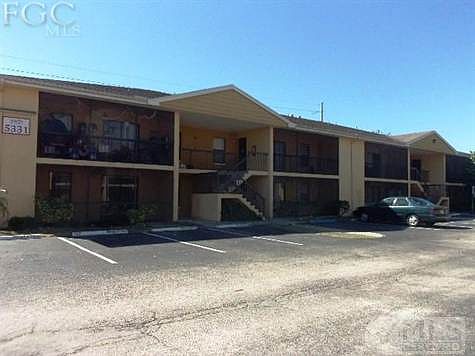 2nd image of 5331 Summerlin Rd #3101