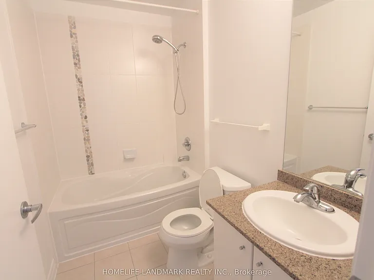 12 Yonge St #2604 — Photo 13
