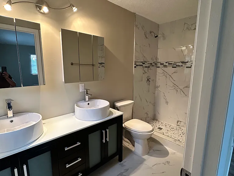 222 Hillcrest Dr — Photo 5