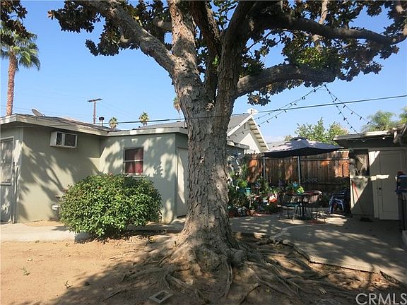 5th image of 533 N Mar Vista Ave
