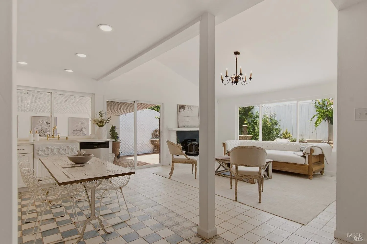 4465 Moffitt Drive - Photo 8