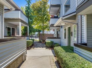8659 Delridge Way SW APT B2, Seattle, WA 98106