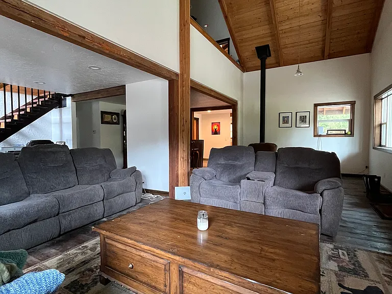 200 Mica Rd — Photo 5