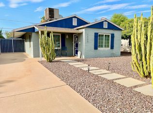 1330 E Granada Rd, Phoenix, AZ 85006