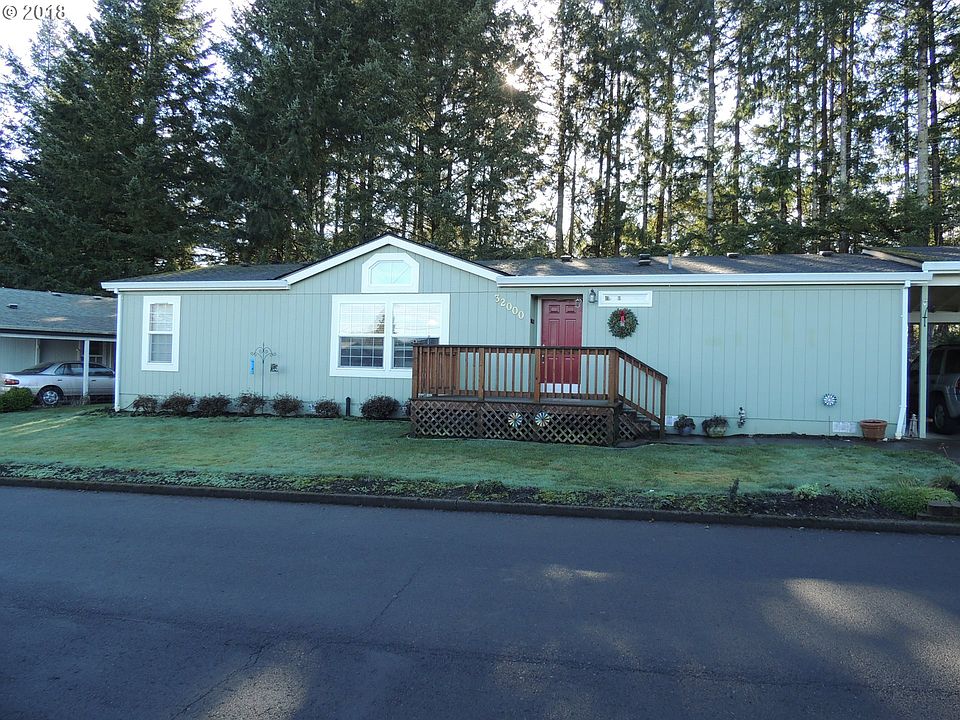 1st image of 32000 NW Meadow Dr
