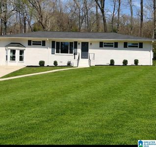 4500 Silver Lake Rd, Pinson, AL, 35126
