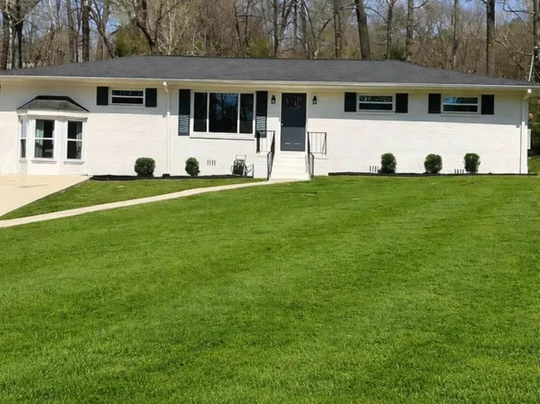 4500 Silver Lake Rd, Pinson, AL 35126